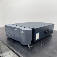 Waters Acquity ELS Detector image 1